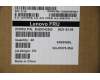 Lenovo 5N20V43202 NB_KYB CMSK-CS20,BK-BL,LTN,SWE/FIN