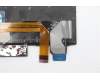 Lenovo 5N20V43209 NB_KYB CMSK-CS20,BK-BL,LTN,TC