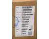Lenovo 5N20V43300 NB_KYB CMSK-CS20,BK-NBL,PMX,DEN