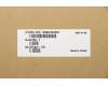 Lenovo 5N20V43301 NB_KYB CMSK-CS20,BK-NBL,PMX,SPA