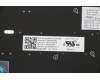 Lenovo 5N20V43302 NB_KYB CMSK-CS20,BK-NBL,PMX,FRA