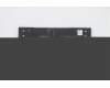 Lenovo 5N20V43305 NB_KYB CMSK-CS20,BK-NBL,PMX,HBW