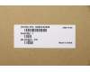 Lenovo 5N20V43305 NB_KYB CMSK-CS20,BK-NBL,PMX,HBW