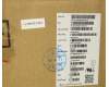 Lenovo 5N20V43311 NB_KYB CMSK-CS20,BK-NBL,PMX,RUS