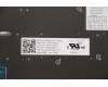 Lenovo 5N20V43314 NB_KYB CMSK-CS20,BK-NBL,PMX,SWS