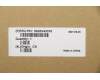 Lenovo 5N20V43316 NB_KYB CMSK-CS20,BK-NBL,PMX,UK
