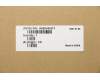 Lenovo 5N20V43317 NB_KYB CMSK-CS20,BK-NBL,PMX,EURO ENG