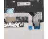 Lenovo 5N20V43317 NB_KYB CMSK-CS20,BK-NBL,PMX,EURO ENG