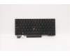 Lenovo 5N20V43328 NB_KYB CMSK-CS20,BK-BL,PMX,ENG