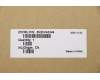 Lenovo 5N20V43349 NB_KYB CMSK-CS20,BK-BL,PMX,SWE/FIN