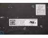 Lenovo 5N20V43359 NB_KYB CMSK-CS20,BK-BL,PMX,IND ENG