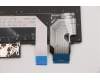 Lenovo 5N20V43363 NB_KYB CMSK-CS20,BK-BL,PMX,CZE/SLK