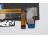 Lenovo 5N20V43629 NB_KYB CMSK-CS20,SV-BL,LTN,HBW