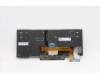Lenovo 5N20V43632 NB_KYB CMSK-CS20,SV-BL,LTN,ITA