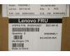 Lenovo 5N20V43637 NB_KYB CMSK-CS20,SV-BL,LTN,SWE/FIN