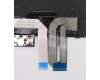 Lenovo 5N20V43724 NB_KYB CMFL-CS20,BK-NBL,CHY,ENG