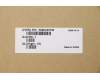 Lenovo 5N20V43739 NB_KYB CMFL-CS20,BK-NBL,CHY,ILD