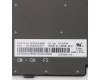 Lenovo 5N20V43741 NB_KYB CMFL-CS20,BK-NBL,CHY,NOR