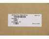Lenovo 5N20V43744 NB_KYB CMFL-CS20,BK-NBL,CHY,SLV