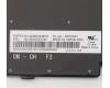 Lenovo 5N20V43744 NB_KYB CMFL-CS20,BK-NBL,CHY,SLV