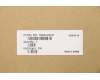 Lenovo 5N20V43747 NB_KYB CMFL-CS20,BK-NBL,CHY,TUR