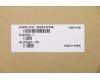 Lenovo 5N20V43748 NB_KYB CMFL-CS20,BK-NBL,CHY,UK