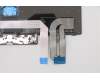 Lenovo 5N20V43755 NB_KYB CMFL-CS20,BK-NBL,CHY,IND ENG