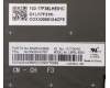 Lenovo 5N20V43767 NB_KYB CMFL-CS20,BK-BL,CHY,BUL
