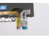 Lenovo 5N20V43775 NB_KYB CMFL-CS20,BK-BL,CHY,ILD
