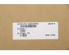 Lenovo 5N20V43791 B_KYB CMFL-CS20,BK-BL,CHY,IND ENG