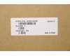 Lenovo 5N20V43795 NB_KYB CMFL-CS20,BK-BL,CHY,CZE/SLK