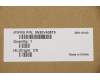 Lenovo 5N20V43875 NB_KYB CMFL-CS20,BK-NBL,LTN,BUL