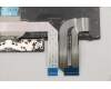 Lenovo 5N20V43875 NB_KYB CMFL-CS20,BK-NBL,LTN,BUL