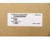 Lenovo 5N20V43906 NB_KYB CMFL-CS20,BK-BL,LTN,058 FRA