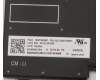 Lenovo 5N20V43913 NB_KYB CMFL-CS20,BK-BL,LTN,SPA
