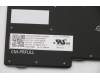Lenovo 5N20V44015 NB_KYB CMFL-CS20,BK-NBL,PMX,LA SPA