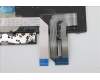 Lenovo 5N20V44016 NB_KYB CMFL-CS20,BK-NBL,PMX,BRL