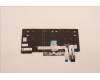 Lenovo 5N20V44017 NB_KYB CMFL-CS20,BK-NBL,PMX,ARA