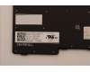 Lenovo 5N20V44017 NB_KYB CMFL-CS20,BK-NBL,PMX,ARA