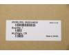 Lenovo 5N20V44025 NB_KYB CMFL-CS20,BK-NBL,PMX,HBW
