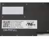 Lenovo 5N20V44026 NB_KYB CMFL-CS20,BK-NBL,PMX,HUN