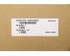 Lenovo 5N20V44028 NB_KYB CMFL-CS20,BK-NBL,PMX,ITA