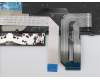 Lenovo 5N20V44030 NB_KYB CMFL-CS20,BK-NBL,PMX,POR