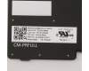 Lenovo 5N20V44031 NB_KYB CMFL-CS20,BK-NBL,PMX,RUS