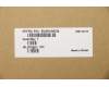 Lenovo 5N20V44032 NB_KYB CMFL-CS20,BK-NBL,PMX,SLV