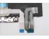 Lenovo 5N20V44034 NB_KYB CMFL-CS20,BK-NBL,PMX,SWS