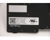 Lenovo 5N20V44046 NB_KYB CMFL-CS20,BK-NBL,PMX,NORDIC