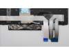 Lenovo 5N20V44061 NB_KYB CMFL-CS20,BK-BL,PMX,HBW