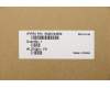 Lenovo 5N20V44062 NB_KYB CMFL-CS20,BK-BL,PMX,HUN