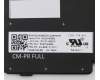 Lenovo 5N20V44064 NB_KYB CMFL-CS20,BK-BL,PMX,ITA